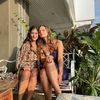andersongrace94